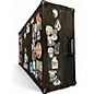 Used Odyssey Coffin Style DJ Road Case DJ Case