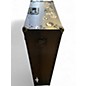 Used Odyssey Coffin Style DJ Road Case DJ Case