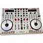 Used Vestax VCI-400DJ DJ Controller thumbnail