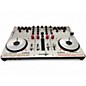 Used Vestax VCI-400DJ DJ Controller