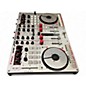 Used Vestax VCI-400DJ DJ Controller