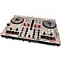 Used Vestax VCI-400DJ DJ Controller