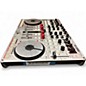 Used Vestax VCI-400DJ DJ Controller