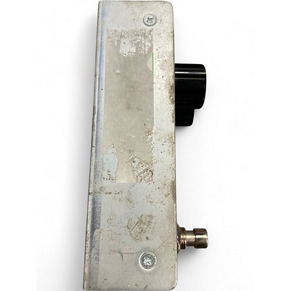 Used TC Electronic VIBRA CLONE Effect Pedal