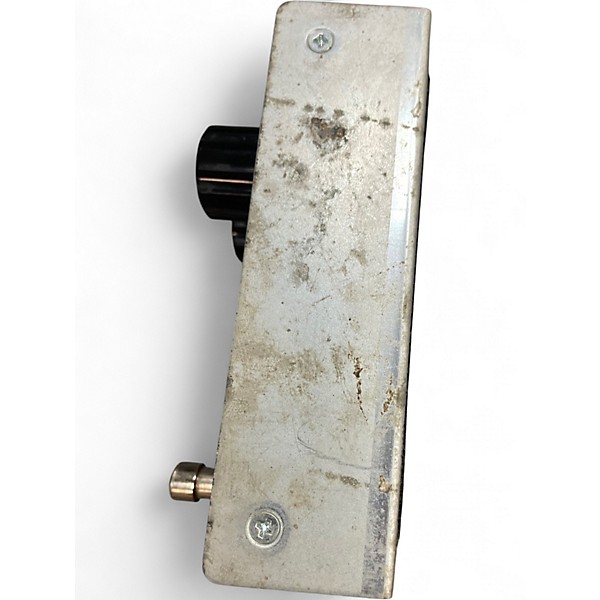 Used TC Electronic VIBRA CLONE Effect Pedal