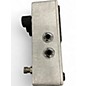 Used Electro-Harmonix Turnip Greens Effect Pedal