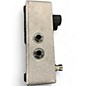 Used Electro-Harmonix Turnip Greens Effect Pedal
