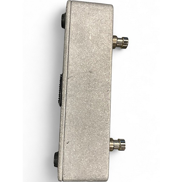 Used Electro-Harmonix Turnip Greens Effect Pedal