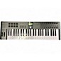 Used Arturia Keylab Essential 49 MIDI Controller thumbnail