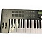 Used Arturia Keylab Essential 49 MIDI Controller