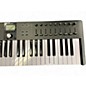 Used Arturia Keylab Essential 49 MIDI Controller