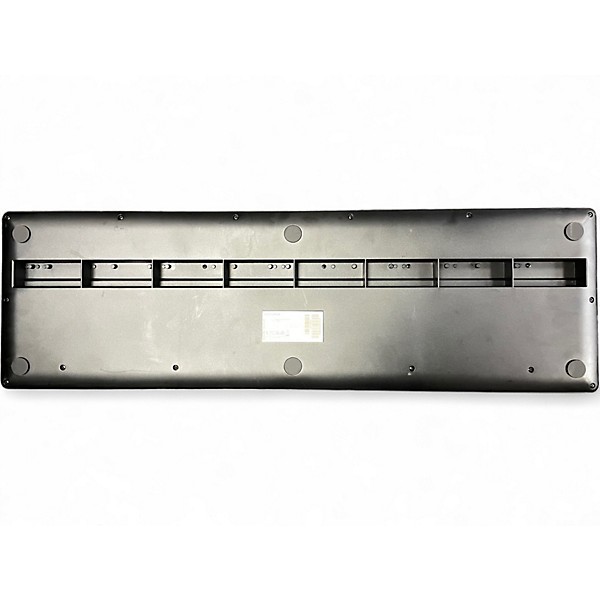 Used Arturia Keylab Essential 49 MIDI Controller