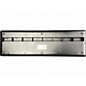 Used Arturia Keylab Essential 49 MIDI Controller
