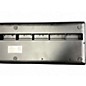 Used Arturia Keylab Essential 49 MIDI Controller