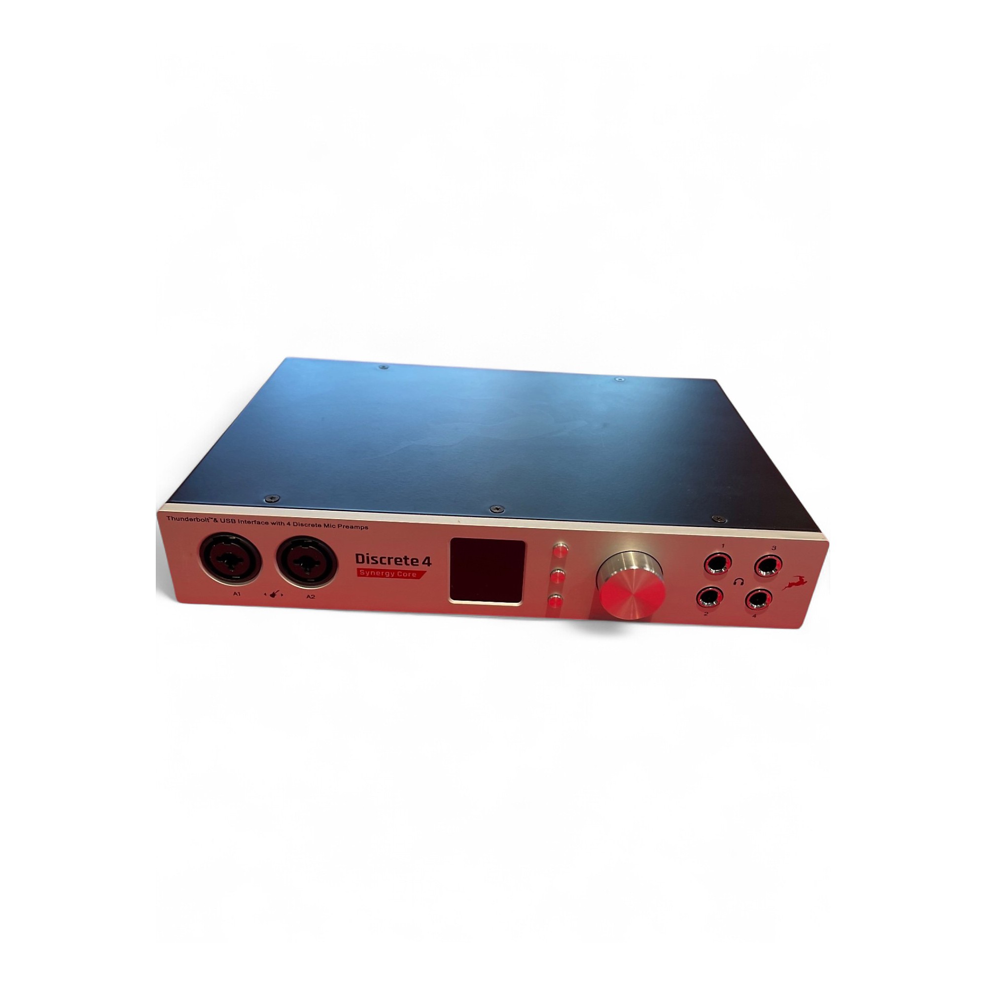 DTM・DAW Antelope Audio Discrete4 314NTSyYtvL.jpg_BO30,255,255,