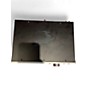 Used Antelope Audio Discrete 4 Audio Interface