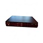 Used Antelope Audio Discrete 4 Audio Interface