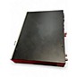 Used Antelope Audio Discrete 4 Audio Interface