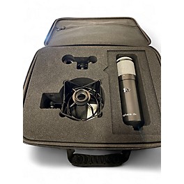 Used Universal Audio Sphere DLX Condenser Microphone