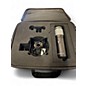 Used Universal Audio Sphere DLX Condenser Microphone thumbnail