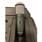 Used Universal Audio Sphere DLX Condenser Microphone