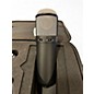 Used Universal Audio Sphere DLX Condenser Microphone
