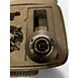 Used Universal Audio Sphere DLX Condenser Microphone
