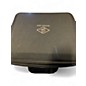 Used Universal Audio Sphere DLX Condenser Microphone