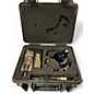 Used LEWITT Pure Tube Tube Microphone thumbnail