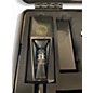 Used LEWITT Pure Tube Tube Microphone