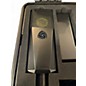 Used LEWITT Pure Tube Tube Microphone