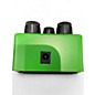 Used Ibanez TS9 Tube Screamer Distortion Effect Pedal