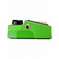 Used Ibanez TS9 Tube Screamer Distortion Effect Pedal