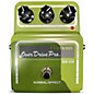 Used Maxon OD820 Effect Pedal