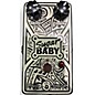 Used Mojo Hand FX SUGAR BABY Effect Pedal thumbnail