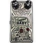 Used Mojo Hand FX SUGAR BABY Effect Pedal