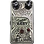 Used Mojo Hand FX SUGAR BABY Effect Pedal