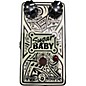 Used Mojo Hand FX SUGAR BABY Effect Pedal