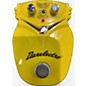 Used Danelectro DJ5 Tuna Melt Tremolo Effect Pedal thumbnail