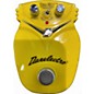 Used Danelectro DJ5 Tuna Melt Tremolo Effect Pedal