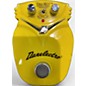 Used Danelectro DJ5 Tuna Melt Tremolo Effect Pedal
