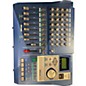 Used TASCAM DP01 MultiTrack Recorder