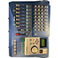 Used TASCAM DP01 MultiTrack Recorder