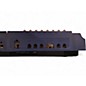 Used TASCAM DP01 MultiTrack Recorder