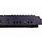 Used TASCAM DP01 MultiTrack Recorder