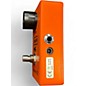 Used MXR M101 Phase 90 Effect Pedal