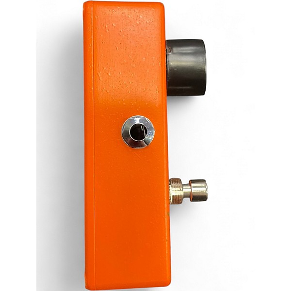 Used MXR M101 Phase 90 Effect Pedal