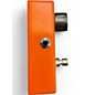 Used MXR M101 Phase 90 Effect Pedal