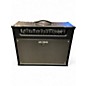 Used BOSS KATANA ARTIST Guitar Combo Amp thumbnail