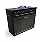 Used BOSS KATANA ARTIST Guitar Combo Amp